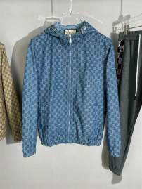 Picture of Gucci Jackets _SKUGucciM-3XL12yx2226033539